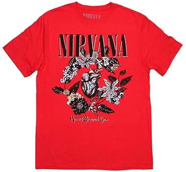 ◎AK-69 ライブ　RED MAGIC Tシャツ　タオル　 2点セット ledz023.jpg